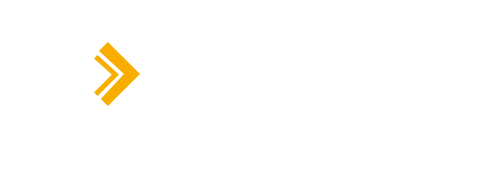 IAC Global Investment