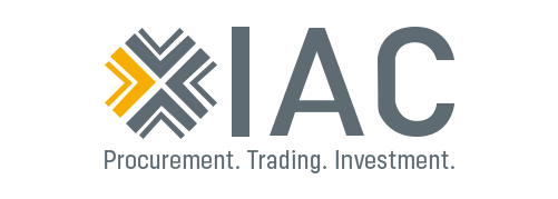 IAC Global Investment